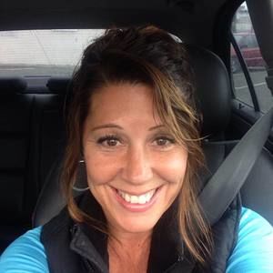 Meet your Posher, Janie